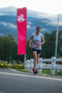 BIB: 
                            <button type="button" onclick="openModal(26557772)" class="btn btn-primary btn-sm float-right btn-popup" data-toggle="modal" data-target=".modal-high-quality">
                        <i class="fas fa-shopping-cart"></i> Add to Cart
                    </button>
                                            <button type="button" onclick="isThisMe(26557772, true)" class="btn btn-success btn-sm float-right btn-popup btn-isme hidden" data-toggle="tooltip" data-placement="bottom" title="นี่คือรูปของคุณใช่ไหม คลิกที่นี่เพื่อเอาเข้าอัลบั้ม">
                        <i class="fas fa-plus"></i> Add to album
                    </button>
                    <button type="button" onclick="isThisMe(26557772, false)" class="btn btn-warning btn-sm float-right btn-popup btn-isnotme hidden">
                        <i class="fas fa-ban"></i> Remove from album
                    </button>